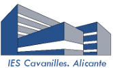 IES-cavanilles_simple