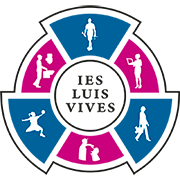 Ies Luis VIves