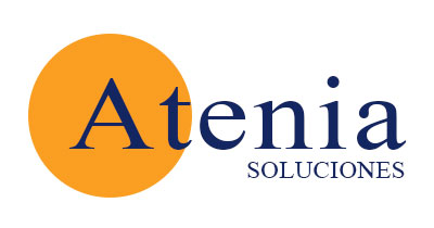 Logo-Atenia