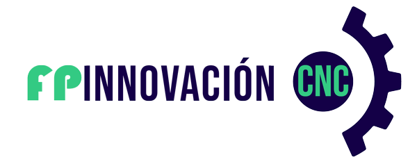 FP Innovación CNC
