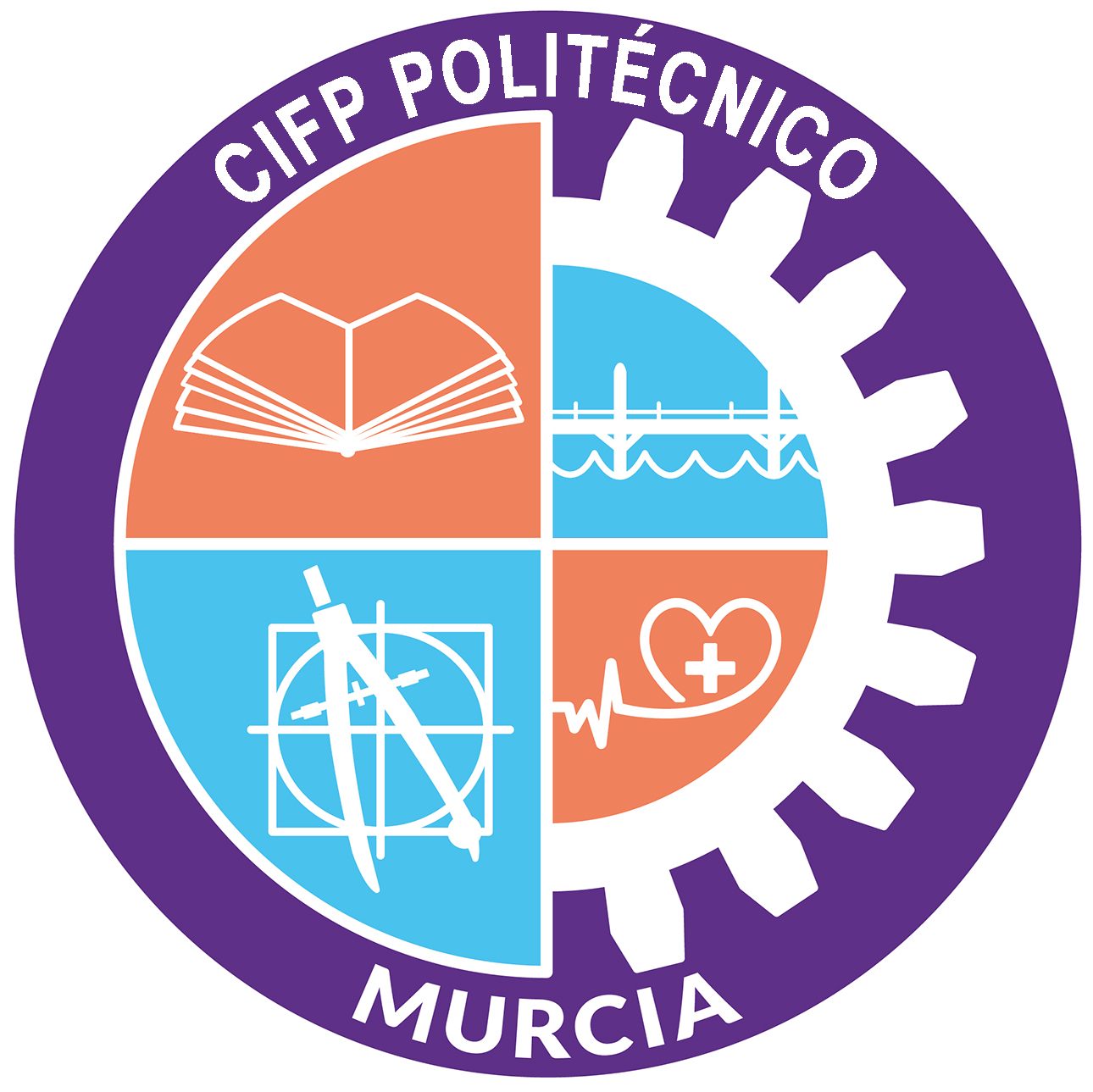 Politecnica Murcia