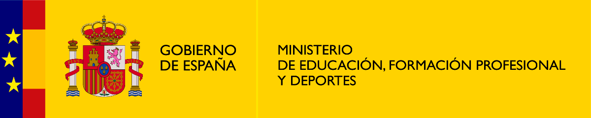 ministerio-educacion-2024-afoe