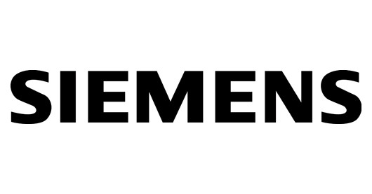 siemens-3559