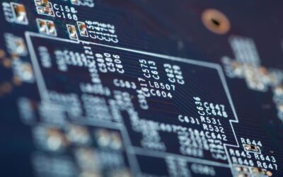 Avances en la programación e integración del sistema SINUMERIK