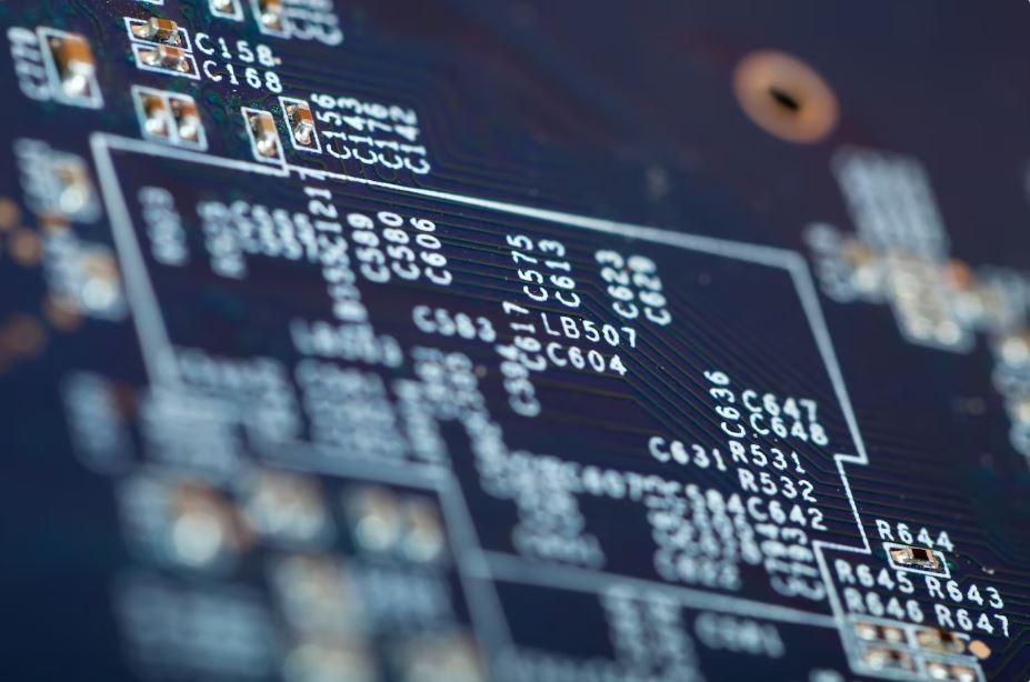 Avances en la programación e integración del sistema SINUMERIK